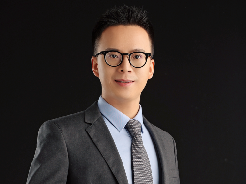 teacher avatar